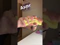 #blowthisupp #asmr