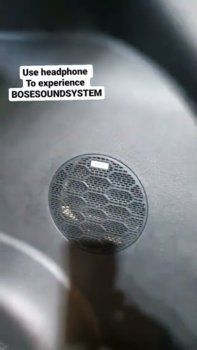 Bose Sound System In Creta. Plz use Headphones To Experience The Beats. Like, Share & Subscribe