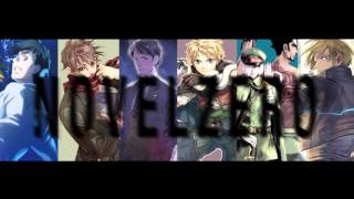 「ノベルゼロ」創刊ＣＭ公開！