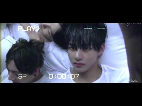 Taekook / Vkook - movie