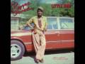 Little john  sweet reggae music