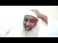 راديو هلا 96 