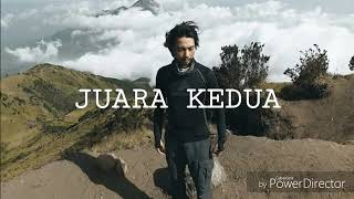 Fiersa Besari full album ~ lirik