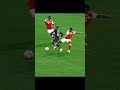 Neymar body feint skills
