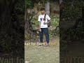 New photography sob log dak kar bolna kasa photo edit hua #photographer #viral_video