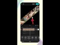 Mask Animation se normal video ko professional kaise banaye | CapCut Tutorial #capcut #maskediting
