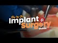 Waldent PhysioDrive Implant Motor (WIMU101) - 3