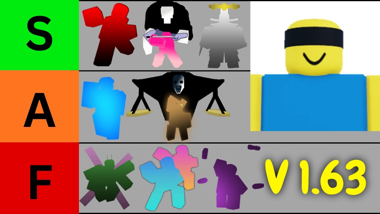 maxresdefault.jpg