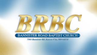 Old Testament #15 | April 29, 2026 | Pastor Shawn Moore