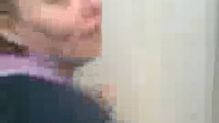 Move-me.com Video 3468