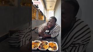 Yiye yiye spor yaptım