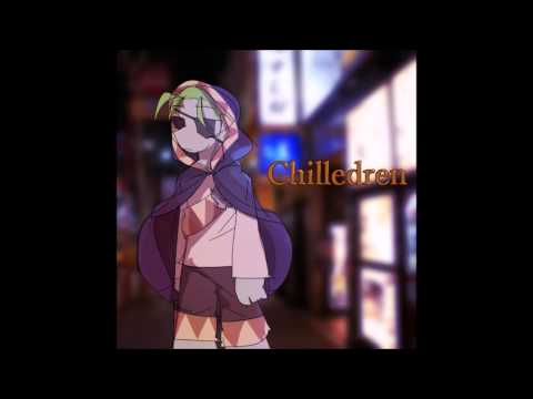 Utauカバー いたいあたしあしたあいたい Itai Atashi Ashita Aitai Tedward Youtube