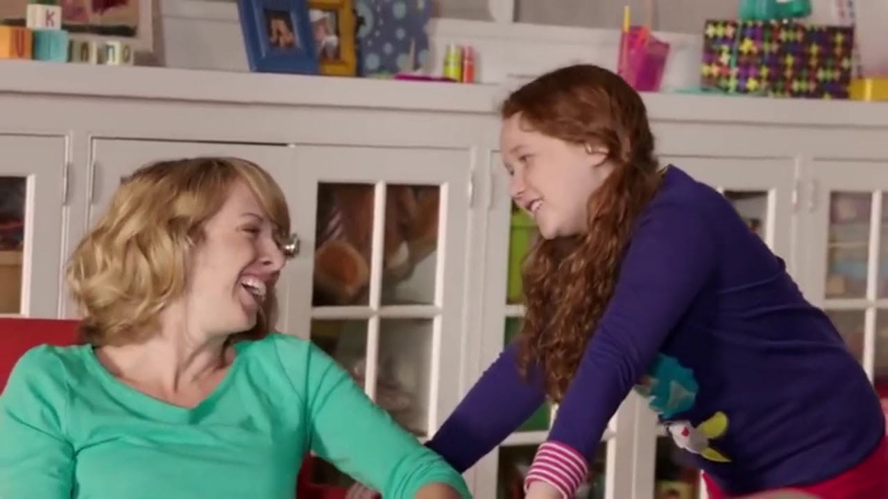 Introduction Amazon Echo - SMG4 Edition