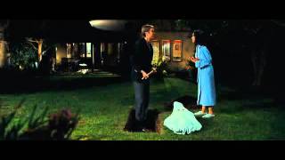 Hall Pass Gone Wrong Ending Scene