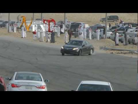 خشة عالمية بحظور قناة MBC