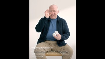 Blink NutriTears - Experience Hydrated Eyes