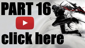 Prototype part 16 walkthrough(11 years later) no commentary gameplay virus