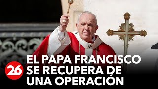 el-papa-francisco-esta-bien-y-comenzo-una-dieta-semiliquida