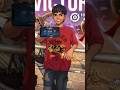 honor of kings gaming play video #shorts #honorofkings #hok #india