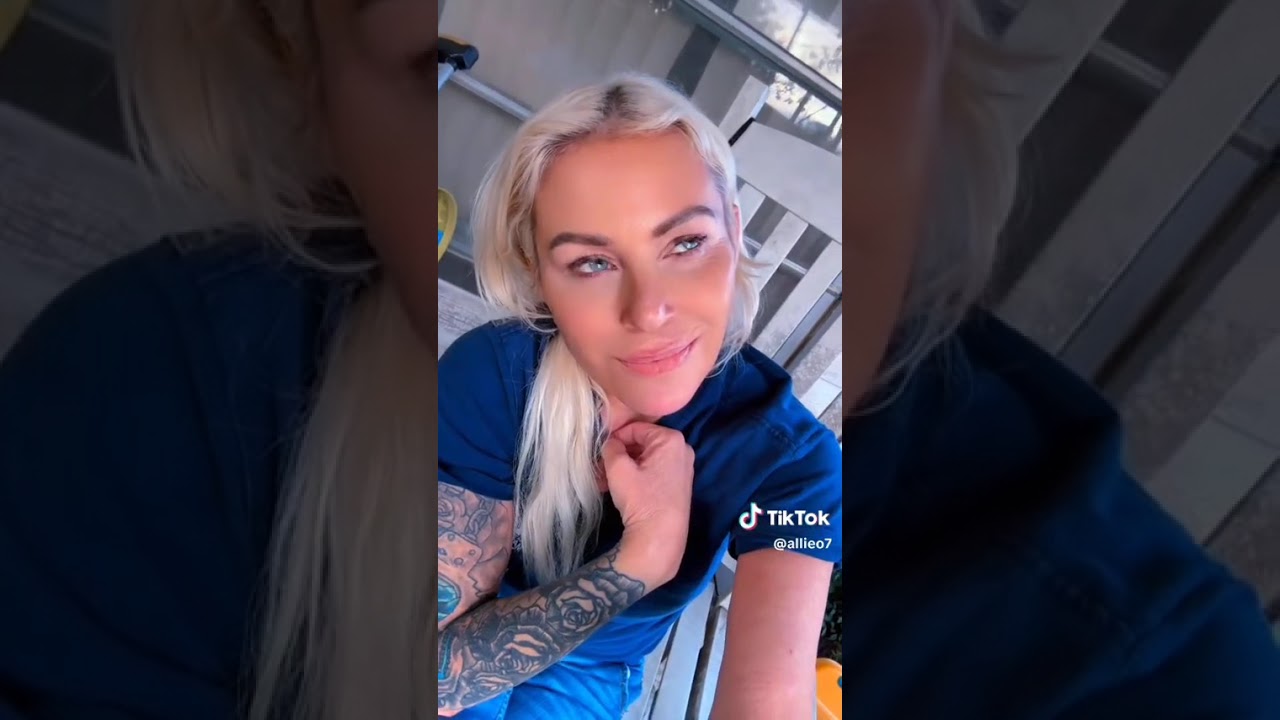 Scott Morey I'm A Faithful Man 