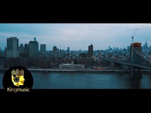 Tamer Sağır - Bir Sebep Göster (Official Video)