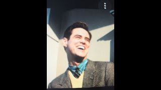 Download Lagu The Truman Show // Imagine dragons - oh the misery - Enemy MP3 Download Lagu The Truman Show // Imagine dragons - oh the misery - Enemy MP3