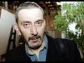 Ziad Rahbani زياد رحباني Bisara7ah بصراحه 