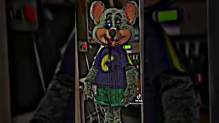 DONT check behind chuck e cheese... #neverbealone #thehug #chuckecheese #shorts Wealth