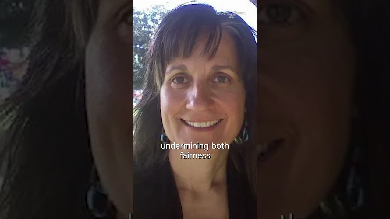 DNC reconsiders David Hogg's position