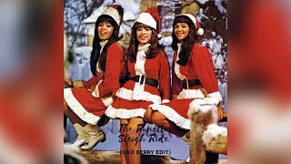 The Ronettes - Sleigh Ride