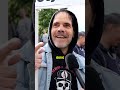 “Ha tudom, hogy ez lesz itt 98-ban ki se jövök anyám méhéből”