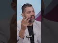 سندعسكم بالصرامي- أشرس هجوم سني على الحزب: ممنوع ان ترفعوا رأسكم- رح تاكلوا قـ تلة!