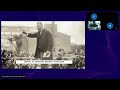 И. Ю. Кисленко Забытое наследие Атлантской школы социологии:  Жизнь У.Э.Б. Дюбуа...