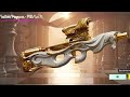TDM Match | Golden Pegasus- P90 | MVP | PUBGM