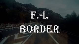 Kamionnal-f.-i.border