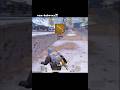БАБОЧКА☠️ #пабг #5картавновомметро #metroroyalepubgmobile #pubgmobile #кентметророяль #pubg