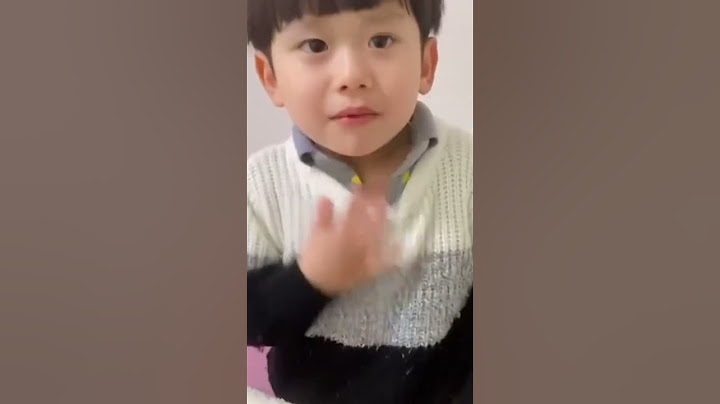 Uma Disuruh sabar bestt samamas natsuki, mas nat lucu banget hahah#ritsuki #natsuki #uenofamilyjapan