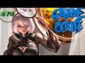 GAME COUB #70  (Игровые Приколы, Баги, Фейлы, Приколы, Coub и Смешные Моменты.)