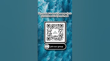 A5 Infotech Private Limited | Join our network for Work from Home | Legit