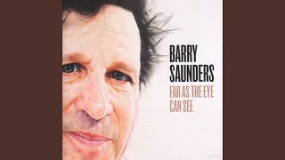 Video-Miniaturansicht von „Barry Saunders - Rescue Me“
