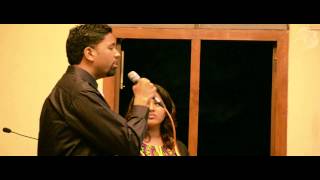 SDA Church christmas program 2013