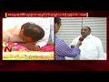 Motkupalli warned NTR for denying MLA ticket: Sandra