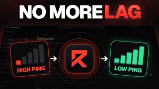 *ULTIMATE* Minecraft Optimizer 🔧 (Boost FPS, Lower Input Delay) | Rago Optimizer Trailer screenshot 3