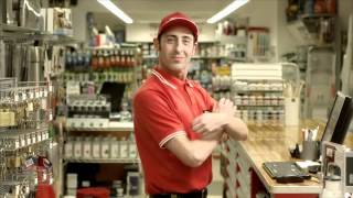 Spot TV 2  | Cadena 88