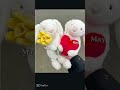 @MiruCANAL00 @Sof._.FoReVeR-12 @ItsLouisAyy