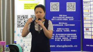 P1000618