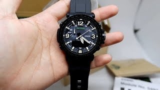 casio prg 600y,Quality assurance,protein-burger.com