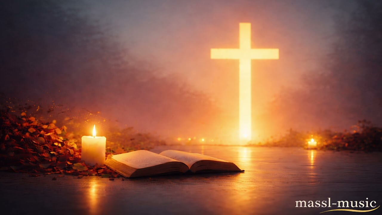 Geliebt – trotz allem / massl-music