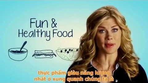 Công dụng tuyệt vời từ quả việt quất