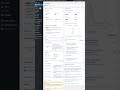 how to fix the wordpres website site issues | update wordpres new Version